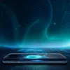 Apple iPhone 17 Pro Max - 3Mk 1Up Productafbeelding-voorbeeld 7