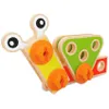 Set di costruzioni Hape piccolo E3080 Anteprima dell’immagine prodotto 3