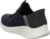 Skechers Sportliche Schnürschuhe Herren 39362D323332343532 Produktbild-Vorschau 15