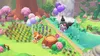 Hra PS5 CENEGA Hello Kitty Island Adventure Náhľad obrázku produktu 16