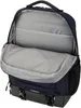 Timbuk2 1825-3-1099, Rucksack, 43,2 cm (17"), 453,5 g Produktbild-Vorschau 9