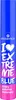 I LOVE EXTREME BLUE CRAZY VOLUME Volumenwimperntusche 12 ml Produktbild-Vorschau 2