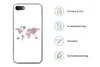 MuchoWow® Handyhülle Schutzhülle Hülle für iPhone SE 2022 Produktbild-Vorschau 7