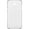 Samsung, Samsung EF-AJ710CT Hartschale für Samsung Galaxy Produktbild-Vorschau 4