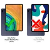 Conie Tablet Klapp Tasche für Huawei MatePad Pro 10.8 Produktbild-Vorschau 7