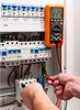 NEO TOOLS Miernik elektroniczny uniwersalny Podgląd zdjęcia produktu 13
