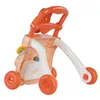 Baby Spiel- und Laufwagen,Lauflernwagen mit Produktbild-Vorschau 6