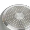Panvica Ø26cm Karl Hausmann Grant Panvica s nepriľnavým Náhľad obrázku produktu 4