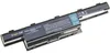Green Cell AC07 notebook spare part Battery Productafbeelding-voorbeeld 8