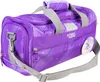 Sac de sport School Mood Marie (Pegasus) Voir les images du produit 2