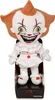Figurka pluszowa Pennywise 27 cm, oficjalna licencja, IT - Voir les images du produit 1