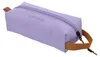 NITRO astuccio per matite Pen Pouch Lavender lilla Anteprima dell’immagine prodotto 5