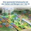 Ravensburger Spielend Neues Lernen Zahlen-Lernspiel Produktbild-Vorschau 3