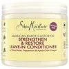 The Helper Bees 764302215844, Mujer, Cabello rizado, Vista previa de la imagen del producto 2
