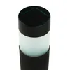 Tg64662-2 Lampka Solarna Ogrodowa Lampa Led Wbijana Podgląd zdjęcia produktu 7