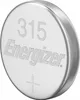 Energizer Uhrenbatterie 315 SR716SW 1,55V E301536903 Produktbild-Vorschau 3