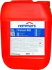 Remmers Kiesol MB Grundierung Spezialgrundierung 10 Liter - Produktbild-Vorschau 3