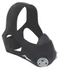 Maschera da addestramento HMS PFM02 Anteprima dell’immagine prodotto 16