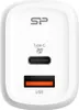 Silicon Power Boost Charger QM25, Vnitřní, AC, 20 V, 3 A, Náhled obrázku produktu 1