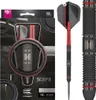 Target Darts Scope Steel Tip Dartpfeile 23G Barrel 02 - 90% Produktbild-Vorschau 7