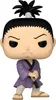 Hunter X Hunter - Nobunaga 1568 - Funko Pop! Vinyl Figur Produktbild-Vorschau 4