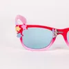 Gafas de sol de Minnie Mouse de Disney para niños: gafas de Vista previa de la imagen del producto 4