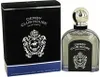 Armaf Derby Club House Eau de Toilette 100ml Spray Voir les images du produit 9