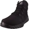 Buty Columbia Fairbanks Omni-heat 2100831010 Podgląd zdjęcia produktu 7