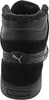 PUMA MEN'S SHUFFLE MID FUR 38760901 r. 44.5 Produktbild-Vorschau 37