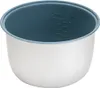Gastroback 42518, 50 Hz, 220/230 V, 289 mm, 284 mm, 4,1 kg, Anteprima dell’immagine prodotto 8