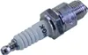 Świeca zapłonowa NKG B-4H 4110 gwint 14mm do Jawa, Puch, Podgląd zdjęcia produktu 10