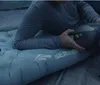 SEA TO SUMMIT Ether Light XR  Insulated ASC Matratze Produktbild-Vorschau 5