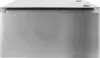 Leergehäuse mit transparenter Tür 400x600x200mm Produktbild-Vorschau 6