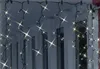 Best Season System LED "Icicle-Extra" 100teilig Birnchen: Produktbild-Vorschau 7