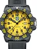 Zegarek  Luminox X2.2055.1 czarny Podgląd zdjęcia produktu 14