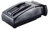 Festool Energie Set 1x BP 18 Li 3,0 Ergo I Batterie 18 V Voir les images du produit 5