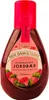 Den Gamle Fabrik Fraise Squeeze bouteille 425g Voir les images du produit 1