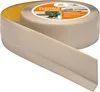 QUEST Strisce per pavimenti in PVC 50x20mm, 25m, Strisce Anteprima dell’immagine prodotto 4