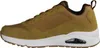 Skechers scarpe Unostacre, 52468WSK Anteprima dell’immagine prodotto 89