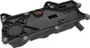 VOLVO S90 V90 XC90 II separatore odma coperchio valvola Anteprima dell’immagine prodotto 2