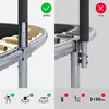 ZIPRO Trampolin Jump Pro IN | 12FT Ø 374 cm | Produktbild-Vorschau 11