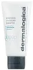 Dermalogica: Crema hidratante intensiva para equilibrar la Vista previa de la imagen del producto 3