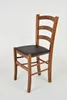 t m c s Tommychairs - Lot de 2 chaises VENICE pour la Voir les images du produit 2