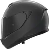 Nolan X-904 Ultra Carbon Puro 325 Integralhelm Matt-Carbon Produktbild-Vorschau 2