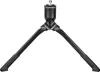 Ursus Middle Standard Double EVO 26 275 mm noir Voir les images du produit 2