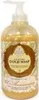 Nesti Dante Luxury 60th Annivers. Gold Liquid Produktbild-Vorschau 5
