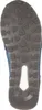 Buty Rieker Glattleder U031212 Podgląd zdjęcia produktu 9