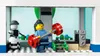 LEGO® City 60372 Académie de police Voir les images du produit 17
