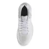 Schuhe Yonex Power Cushion Eclipsion 4 STFEC4W210 Produktbild-Vorschau 5