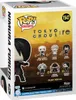 Tokyo Ghoul:re - Nimura Furuta 1547 Funko Pop! Vinyl Figur Produktbild-Vorschau 3